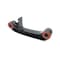 Hendrickson Beam Assy, Suspension, R-008940 R-008940 - alternate 6